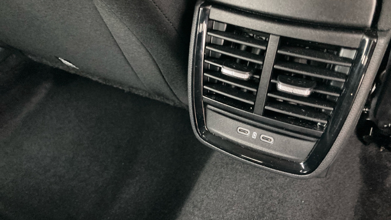 Skoda Scala 1.0 TSI 95 SE 5dr Petrol Hatchback